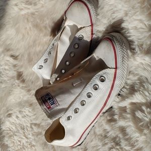 Converse All⭐Star
